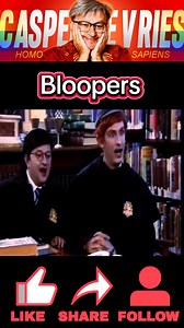 20K views · 218 reactions | Casper de Vries - Bloopers Part 4 #CASPERDEVRIES #comedy #Casper #africancomedy #fypシ゚viralシfypシ゚ #fypシ゚ #southafrican | Casper De VRIES | Facebook
