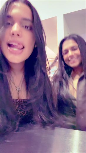 7th st burger transition | Transitions