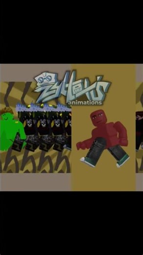 loop da roomas 2 #roblox