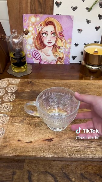 Part 4 | Disney dinner a movie 🏰✨ Tangled 👸🏼💜🧔🏽🦎🌼🍳 @Disney On the menu: • Mother gothel’s hazelnut soup • Rapunzel’s braided hair breadsticks • Pascal’s caesar salad • Flynn rider’s skillet cookies • Sundrop flower sipper #disneydinnerandamovie #disney #disneydinner #disneyfood #tangled #disneystangled #rapunzel #hazelnutsoup #tangleddinner #disneylover #recipes #dinneridea #familynight #datenightideas #disneyfoodie #disneymovie #tangled #tangledrapunzel