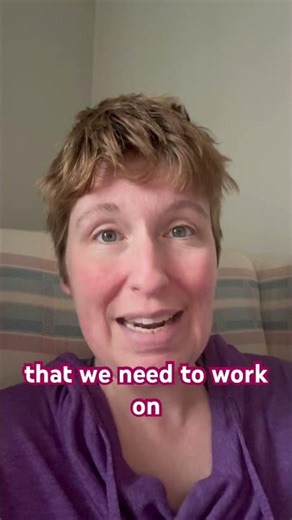 Teen doesn’t want to work on stuttering? #slpeeps #slps #slpa #slptips #fluency #stuttering