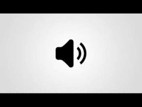 Sad Meow Song Meme Sound