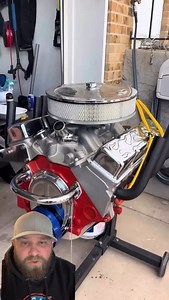 Which is it?🤔😂 #diesel #dieseltruck #dieselpower #dieselpowerproducts | Diesel Power Products