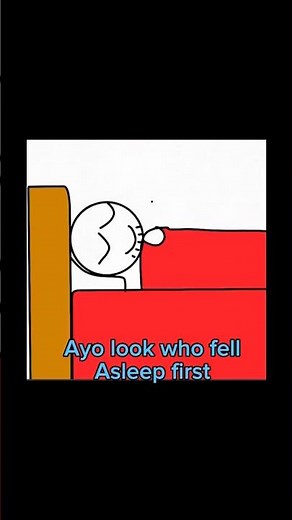 Prank em john! #funnymemes #memes #animations #edit #funny #flipaclip #meme