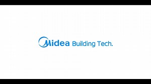 Midea Building Tech – Smarter Buildings, Better Living! From towering skyscrapers to everyday spaces, Midea Building Technologies (MBT) is transforming buildings worldwide with innovative HVAC, energy management, and elevator solutions. 🌍 Smarter, greener, and more efficient—MBT powers the spaces that power your life! #Midea #MideaSingapore #MideaBuildingTech | Midea