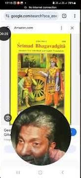 Project Management Book of your Life