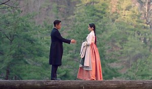 Mr. Sunshine Season 1 Review