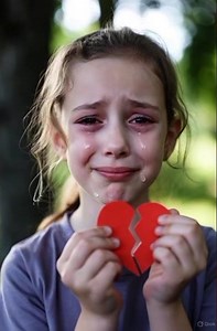 Afsos! Hum Ghareeb Log Hain | Short Emotional Clip