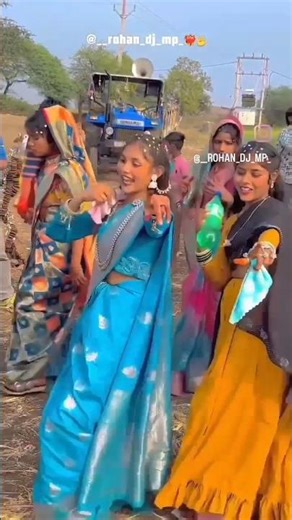 VK bhuriya #timli #song #trending #shorts #video