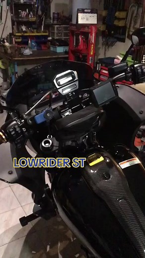 ปรับไฟหน้ารถด้วย Baja Designs LP6 Dimmer Module