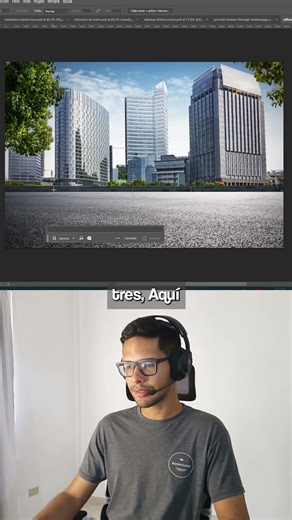 Actualización de NanoBanana 3 Pro en Photoshop 2026
