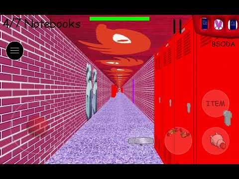 Knuckles' Basics Full Gameplay