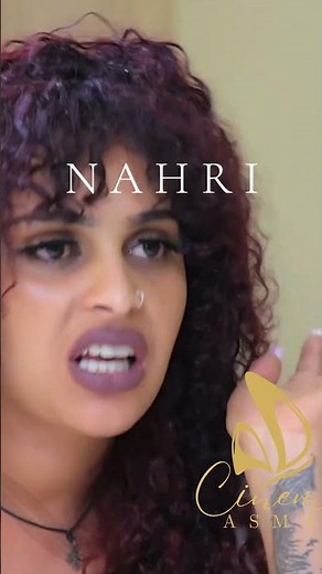 Nahri ናህሪ | New Eritrean Series 2024 | Cinema Asmara | Eritrean Drama #eritreanflim #tigrignamovie