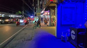 36K views · 265 reactions | NightLife In Angeles City Philippines https://youtu.be/SnA6QgqrAjo #walkingstreet #expatlife #AngelesCity #travellife #Philippines | Angeles City Vlogger | Facebook