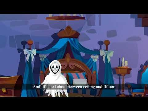 Colonel Fazackerley Butterworth-Toast || Chapter -4 || Class 7 || English 7 || Friends Publication
