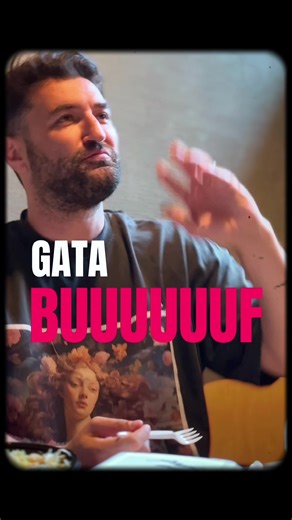 Alegerea porțiunilor: „iau doar un pic” și efectele sale