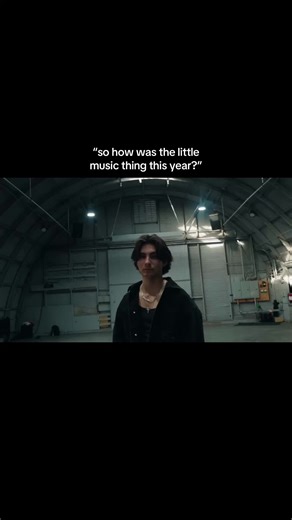 Discover New Music Releases for This Year