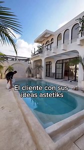 18K views · 91K reactions | Pásame la red saca hojas y un calmante #ivanpoolspa #alberca #limpiandolapiscina #meme #humor | Ivanpools | Facebook