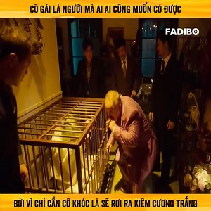 272K views · 3.3K reactions | review phim Hành trình U Linh Giới | Film Plus | Facebook