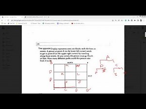g11 math review first term final