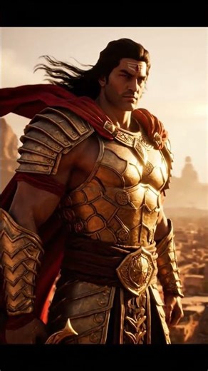 bahubali ai funny 🤣😆😅