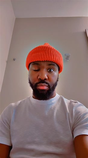 Aridunumi on Instagram: "If your advice is Paramount use it to improve yourselves 😂😂😂😂 #SilentStrength #EmotionalDepth #LifeRealities"