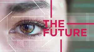 118K views · 507 reactions | Have you heard our BIG NEWS? New...