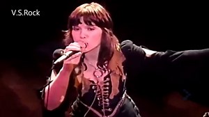 395K views · 162 reactions | Heart - Barracuda _ A.R. 16:9 AAC _ Audio / Video In High Quality There are videos that you may not have seen https://www.facebook.com/VladoSimunovicRock Barracuda is a single from the US group Heart released in 1977, Excerpt from the Little Queen album. Heart is an American rock band formed in 1967 Genre: Hard Rock | Rock_N_Roll_Fantasy V.S.Rock | Facebook