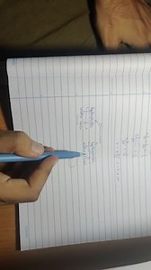 Soaps are molecules in which the two ends have differing proper... | Filo