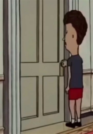 Everytime I see my BASS 🎸 #musicmanbongo #bassguitar #musicmanbass #bass #basstok @Ernie Ball @DrStringsNeon @Davie504 @Scottsbasslessons @TommyLeeDepp love my Music man bongo bass guitar. Any other bass players or guitar players feel this way?