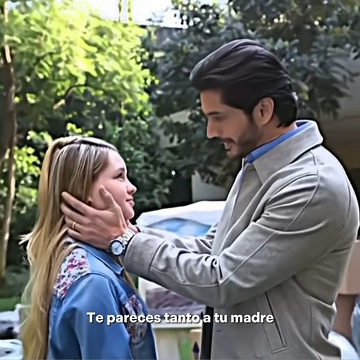 694K views · 10K reactions | #elamor #elamorinvencible #elamorinenciblecapitulo #movie #trending #viral #mexico #usa #novelas #telenovelas #angelique #isabbellatena #danilocarrera #danielelbittar #marlenefavela #anatena #guillermo #leonardoherrera #leticiacalderon #victorgonzalez #juansoler #emilioosorio #pabloperroni #arcelliaramirez #elamorinvencible capítulos #elamorinvencible #perdonanuestrospecados #divorcio #ConLasEstrellas #2023 | Amor Invencible Hoy Episodios Completos | Facebook