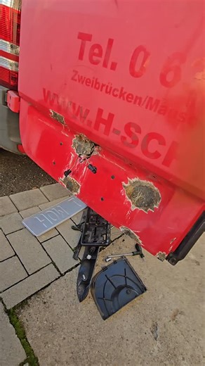 IS-Design - moderne Decken und Lichtgestaltung on Instagram: "Immer diese Lautstärke"