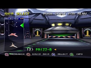 Invasion From Beyond Videos for PlayStation - GameFAQs