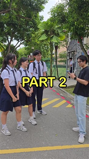 Free Money for O Level Chemistry Questions Explained