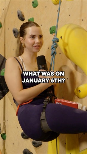 “i think it’s one of those run clubs” 😭 | Trevor Wallace