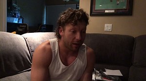 Pro wrestling star and huge gamer Kenny Omega shares his Genesis Story! What’s yours? genesismini.sega.com megadrivemini.sega.com #genesisstory #megadrivestory | SEGA