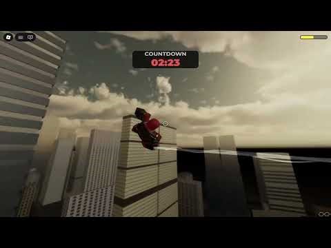 How to SURVIVE the Goblin Hunt | Avenge