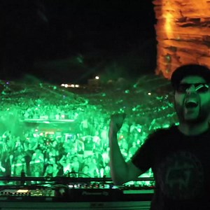 A luglio il GruVillage Festival di Grugliasco (TO) ospita un live tutto da ballare: arriva il dj e producer Gramatik! 📌 Ven 12.07 • Gramatik @GruVillage105 Music Festival 🎫 TicketOne: bit.ly/Gramatik_Gruvillage | Barley Arts