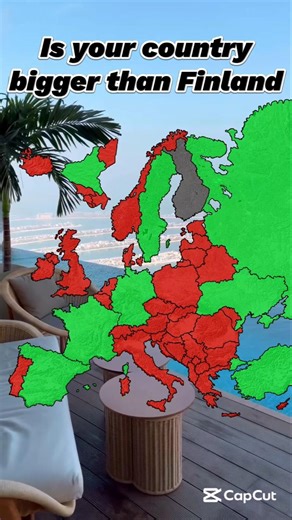 Finland🇫🇮 #history #map #mapguide #country #mapping #europe #geography #mapper #europeunion #edit