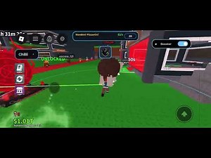 [OP] Steal a Brainrot Script – Full ESP, God Mode & Invisibility (Chilli Hub)