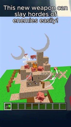 Happy Fish Fan Mod Ep. 13