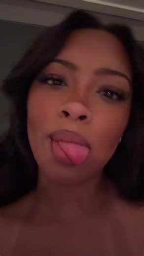 soph (@sophiforpresident)’s video of youve never been to heaven have you