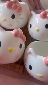 15K views · 159 reactions | Hello kitty cat raw video 凉 | Colour Palace-কালার প্যালেস | Facebook