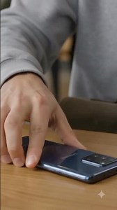 Samsung Users Do this Right Now