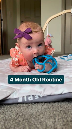 28K views · 1.4K reactions | Comment 헙헥험험헕헜험 to get my 3-4 month nap...