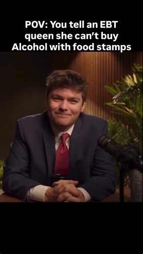 ChildSoldierChuckleFuck on Instagram: "The FitnessGram Pacer Test is a multistage aerobic capacity test that progressively gets more difficult as it continues. The 20 meter pacer test will begin in 30 seconds. Line up at the start. The running speed starts slowly but gets faster each minute after you hear this signal bodeboop. On your mark. Get ready!... Start. ding #memes #elonmusk #gypsycrusader #kanye #israel"