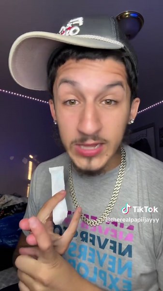 Never thought Id buy mini toothbrushes😂😩 @GuruNanda LLC #fyp | mini toothbrush