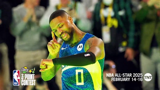 NBA All-Star Weekend preview