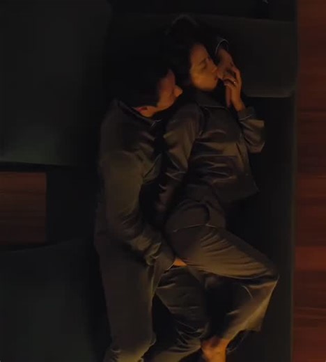 miraj cinemas on Instagram: "Comment for the movie name #Movies #FilmCommunity #Cinephile #MovieTalk #MovieReels #NowWatching #FilmLovers #CinematicShots #MovieTime #ViralReels #ExplorePage #TrendingReels #BingeWatch #MovieReview #BehindTheScene"