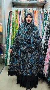 Lovely Collection on Reels